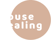House Healing
